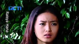 Watch Anak Jalanan Episode 86 - 87 Part 6 End Video