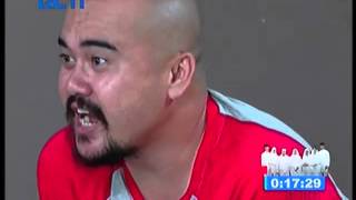 Watch Anak Jalanan Episode 159 Part 7 Video