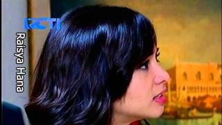 Watch Perempuan DI Pinggir Jalan Episode 72 Part 1 Video