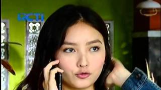 Watch Anak Jalanan - Episode 270 dan 271 - Part 2 Video