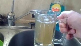 Watch What are the best methods for preventing lead poisoning? Video