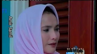 Watch Perempuan Di Pinggir Jalan (PDPJ) - Kau Seputih Melati - Episode 74 PART 3 END Video