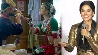 Watch Sunny Leone, Alok Nath and Deepak Dobriyal : No Smoking Campaign Launch UNCUT Video