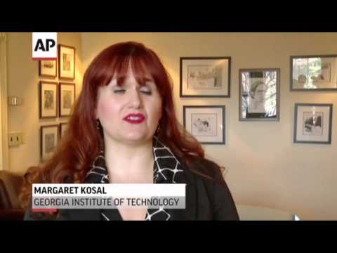 Watch WV Chemical Spill Shows Risks to Waterways News Video Video