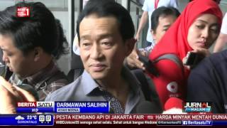 Watch Ayah Mirna Sebut Jessica Pembohong Video