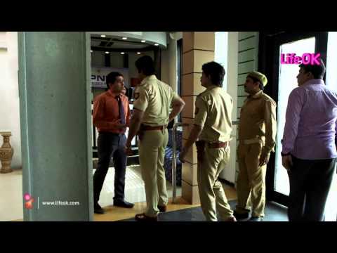 Watch Savdhaan India - India Fights Back  - 1st February 2014 - Ep 581 Video