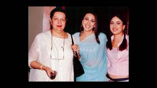 Watch Kareena Kapoor Turns 36 - Hot Secrets about Kareena's Life revealed Video