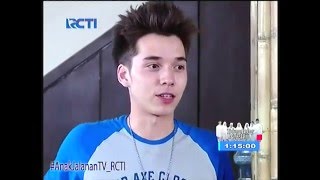 Watch Anak Jalanan Episode 138 dan 139 - Part 3 Video