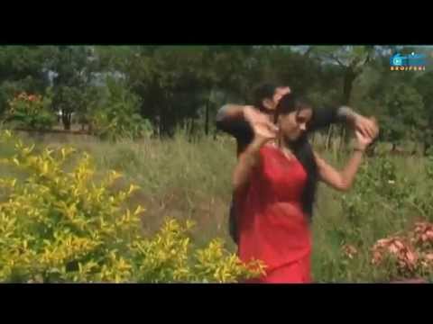 Watch Tere Pyar Se Mehki Hai | Bhojpuri Love Song 2014 Video