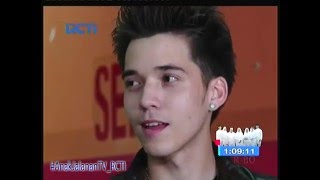 Watch Anak Jalanan Episode 145 dan 146 - Part 3 Video