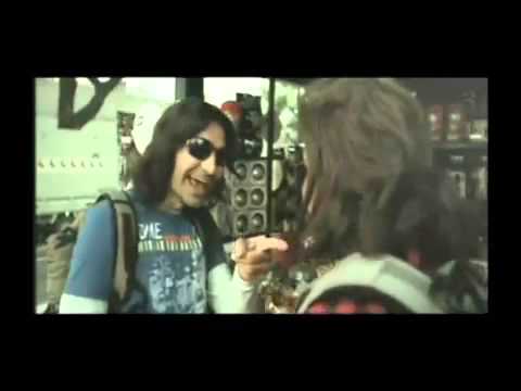 Watch Cadbury 5 Star - Ramesh Suresh - 2 New TV Advt Video Video