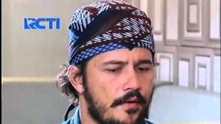 Watch Anak Jalanan - Episode 268 dan 269 - Part 2 Video