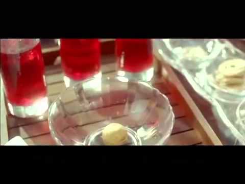 Watch CEAT SUV Tyres - Kahan Rukna Hai Pata Hai - 1 New TV Advt Video Video