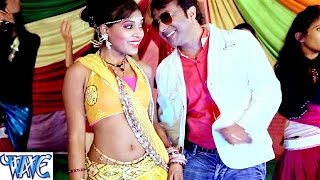 Watch Goli Chali Tohara Dupatta Pe - Jhumka Chume Gal - Kush Dubey - Bhojpuri Hot Song Video