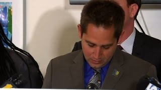 Watch LGBT Groups Challenge NC Anti-Discrimination Law News Video Video
