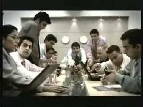 Watch Camlin White Board Marker - Change New TV Advt Video Video