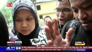 Watch Dialog: Efektifkah Penanganan Perkara Pidana? #1 Video