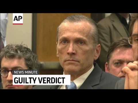 Watch Ap Top New Stories Nov. 9 P News Video Video