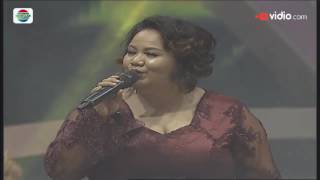 Watch Lesti, Aty, Evi, Anggun, Rani - Pokoke Joget (Konser Sambut Sang Juara) Video