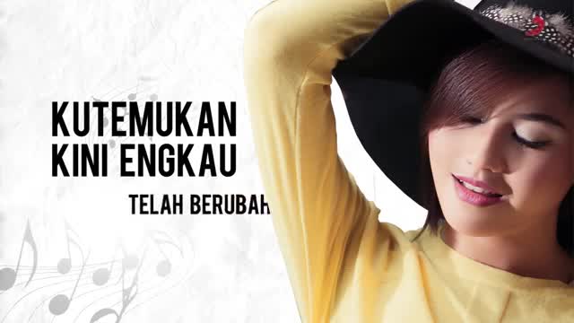 Watch Mytha Lestari - Tanpa Melodi (Lyric Video) Video