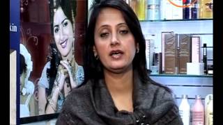 Watch How To Select Fashion For Hair & Outfit - Excessive Fashion Is Good Or Bad? - Beauty Expert Video