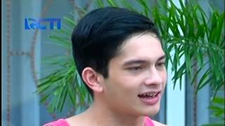 Watch Perempuan Di Pinggir Jalan - Episode 137 - Part 1 Video