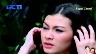 Watch Perempuan Di Pinggir Jalan Episode 85 - part 2 Video