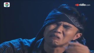 Watch "Jika Serangan Galau Mendadak" - Cinta Cintaan Bersama Raditya Dika Video