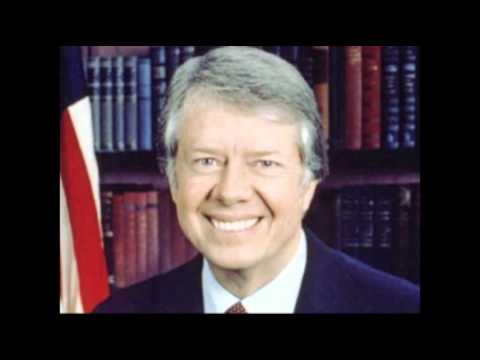 Watch Today in History for January 21st News Video Video