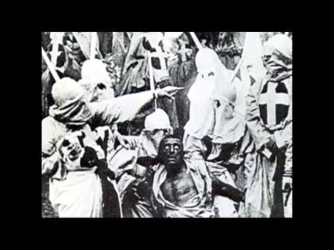 Watch Today in History for February 8th News Video Video