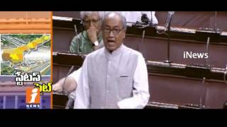 Watch No SCS, Andhra Pradesh can make do with Rs 1.78 lakh crore given for fiscal needs | iNews Video