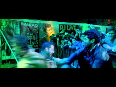 Watch Sunn Raha Hai Na Tu "Aashiqui 2" - Oriya Song Version - Aditya Roy Kapur, Shraddha Kapoor Video