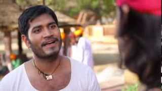 Watch Vote Now, It is Simple and Easy (Rajasthan) Video