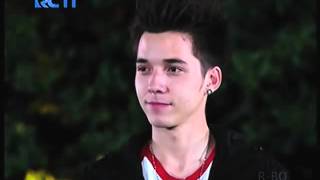Watch Anak Jalanan Episode 157 dan 158 - Part 7 Video