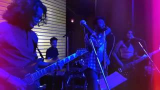 Watch RAENIT SINGH & SARVAGYA -THE BAND Video