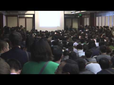 Watch MH370- Possible Debris Field Found News Video Video