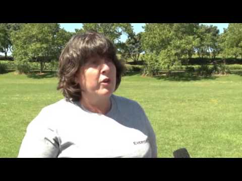 Watch Therapeutic Skateboarding Helps New Zealand Kids News Video Video