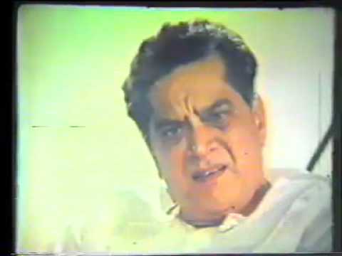 Watch Anacin - Dr Shreeram Lagoo New Advt Video Video
