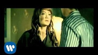 Watch Krisdayanti - Can't Remember A Time (Official Music Video) Video