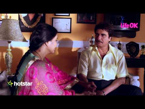 Watch Pukaar - Call for the Hero -  Visit hotstar.com for full episodes Video