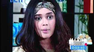 Watch Anak Jalanan Episode 134 dan 135 - Part 9 Video