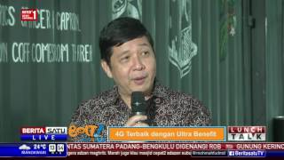 Watch Lunch Talk: Sertifikasi Perencana Keuangan #4 Video