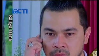 Watch Perempuan DI Pinggir Jalan Episode 72 Part 2 End Video