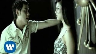 Watch BRE - Temui Kekasihmu (Official Indonesia Music Video) Video