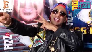 Watch Bang Bang Song By Akash Dadlani After Eviction | Bigg Boss 11 Video