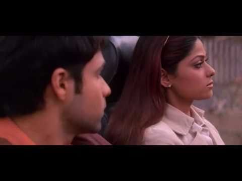 Watch Woh Lamhe Woh Baatein - Zeher (HD 720p) - Bollywood Hits Video