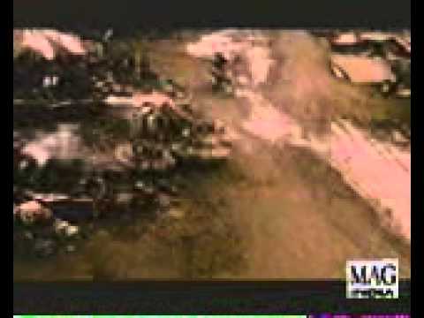 Watch Bajaj Caliber  - ay chalnewalo rahon mein - Quality 2 New Advt Video Video