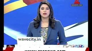 Watch NCP Leader Chhagan Bhujbal Arrested In Money Laundering Case Video