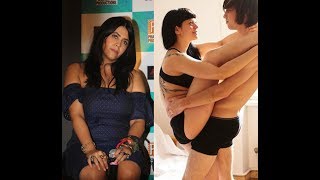 Watch Dealing & Discussion about Sex is very important -Ekta Kapoor Video