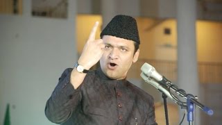 Watch FIR Against Akbaruddin Owaisi - Kishanganj Rally Speech Video